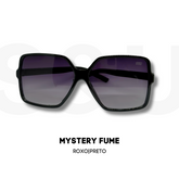 ÓCULOS MYSTERY FUME